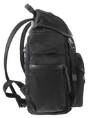 Premiata Booker Backpack