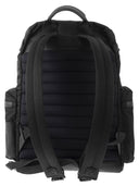 Premiata Booker Backpack
