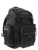 Premiata Booker Backpack