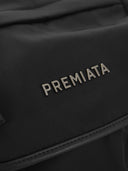 Premiata Booker Backpack