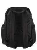 Premiata Technical Fabric Rucksack
