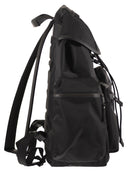 Premiata Technical Fabric Rucksack