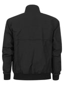 Baracuta G9 폭격기 재킷