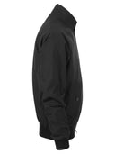 Baracuta G9 폭격기 재킷