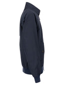 Baracuta G9 Bomber Jacket