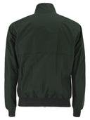 Baracuta G9 Bomber Jacket