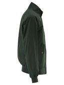 Baracuta G9 Bomber Jacket