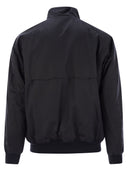 Baracuta Waxed Waxed Cotton Jacket