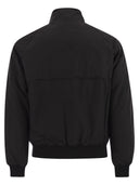 Baracuta G9 保暖轰炸机