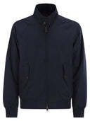 Baracuta G9 Thermal Bomber