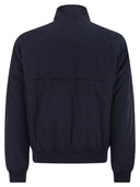 Baracuta G9 Thermal Bomber