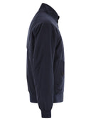 Baracuta G9 Thermal Bomber
