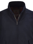Baracuta G9 Thermal Bomber