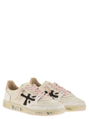 Premiata Bskt Clay D Sneaker