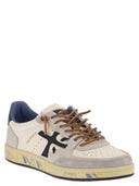 Premiata Bskt Clay 7617 Sneakers