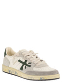 Premiata Bskt Clay 7623 Sneakers