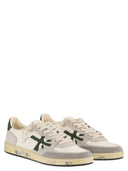 Premiata Bskt Clay 7623 Sneakers