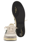 Premiata Bskt Clay 7623 Sneakers