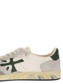 Premiata Bskt Clay 7623 Sneakers