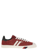 Pro Keds Court Ace Suede Sneaker
