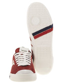 Pro Keds Court Ace Suede Sneaker