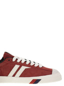 Pro Keds Court Ace Suede Sneaker