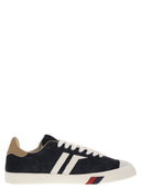 Pro Keds Court Ace Suede Sneaker