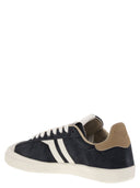 Pro Keds Court Ace Suede Sneaker