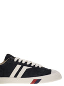 Pro Keds Court Ace Suede Sneaker