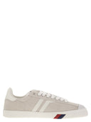 Pro Keds Court Ace Suede Sneaker