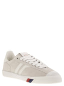 Pro Keds Court Ace Suede Sneaker
