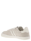 Pro Keds Court Ace Suede Sneaker