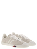 Pro Keds Court Ace Suede Sneaker