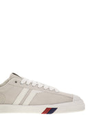 Pro Keds Court Ace Suede Sneaker