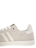 Pro Keds Court Ace Suede Sneaker