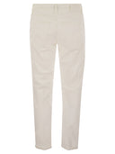 Pt Torino Reggae Slim Fit Jeans