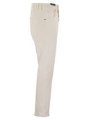 Pt Torino Reggae Slim Fit Jeans