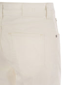 Pt Torino Reggae Slim Fit Jeans