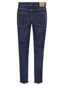 Pt Torino Reggae Slim Fit Jeans
