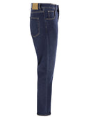 Pt Torino Reggae Slim Fit Jeans