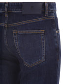 Pt Torino Reggae Slim Fit Jeans