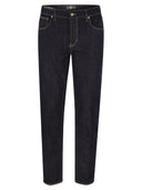 Pt Torino Reggae Slim Fit Jeans