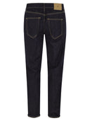 Pt Torino Reggae Slim Fit Jeans