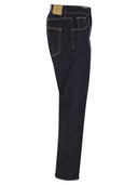 Pt Torino Reggae Slim Fit Jeans