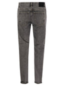 PT Torino Reggae Slim Fit牛仔裤