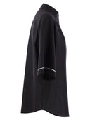 Fabiana Filippi Linen Shirt