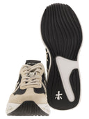 Premiata Cassie Sneakers