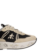 Premiata Cassie Sneakers