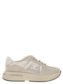 Premiata Cassie 7390 Sneakers