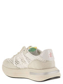 Premiata Cassie 7390 Sneakers